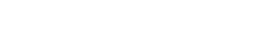 Adda247