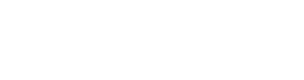 Adobe
