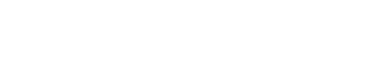 Bagelcode