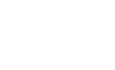 BSS Commerce