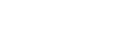 Bucketplace (Ohouse)