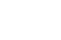 CDM Smith