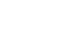Chandi Hospitality Group