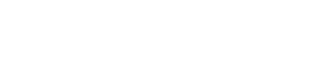 Codeway