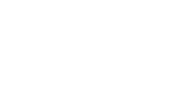 Fujitsu