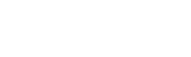 Konfío