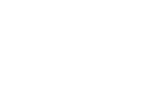 Matco Foods