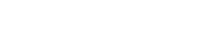 Paradiso Solutions