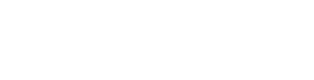 Schbang