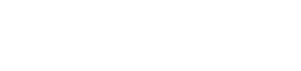 Sibelco
