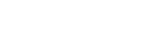 Tridiagonal Solutions