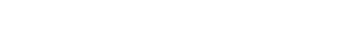 Zameen.com