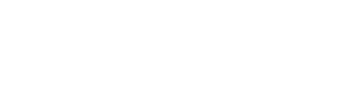 Zynga
