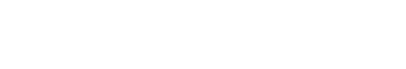 Computer Weekly